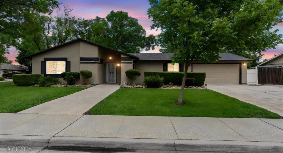 1120 Shasta Ave, Modesto, CA 95358 Photo