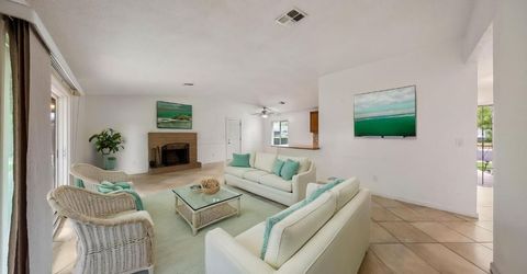 1120 Shasta Ave, Modesto, CA 95358 Photo