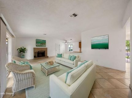 1120 Shasta Ave, Modesto, CA 95358 Photo