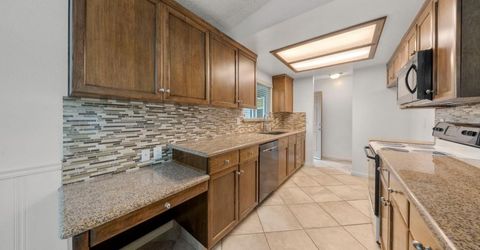 1120 Shasta Ave, Modesto, CA 95358 Photo