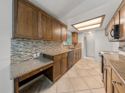 1120 Shasta Ave, Modesto, CA 95358 Photo