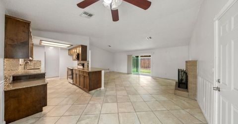 1120 Shasta Ave, Modesto, CA 95358 Photo