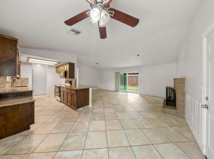 1120 Shasta Ave, Modesto, CA 95358 Photo