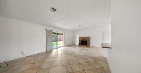 1120 Shasta Ave, Modesto, CA 95358 Photo