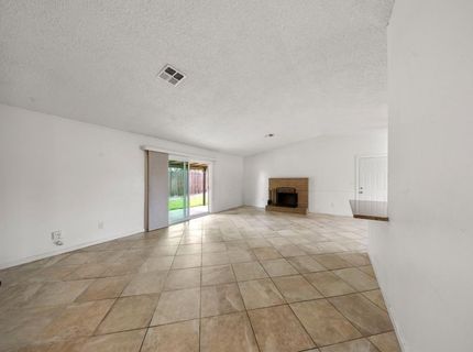 1120 Shasta Ave, Modesto, CA 95358 Photo