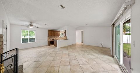 1120 Shasta Ave, Modesto, CA 95358 Photo