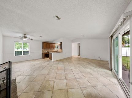 1120 Shasta Ave, Modesto, CA 95358 Photo