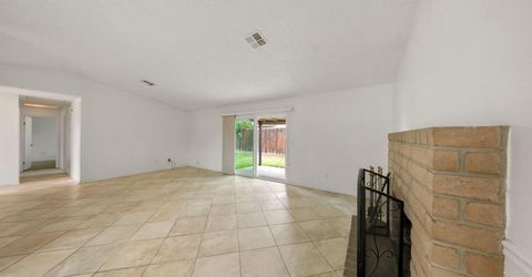 1120 Shasta Ave, Modesto, CA 95358 Photo