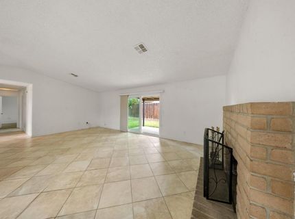 1120 Shasta Ave, Modesto, CA 95358 Photo