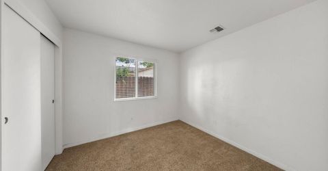 1120 Shasta Ave, Modesto, CA 95358 Photo