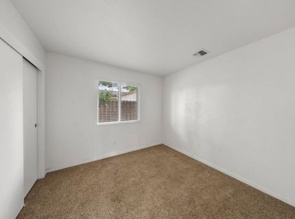 1120 Shasta Ave, Modesto, CA 95358 Photo