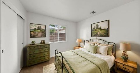 1120 Shasta Ave, Modesto, CA 95358 Photo