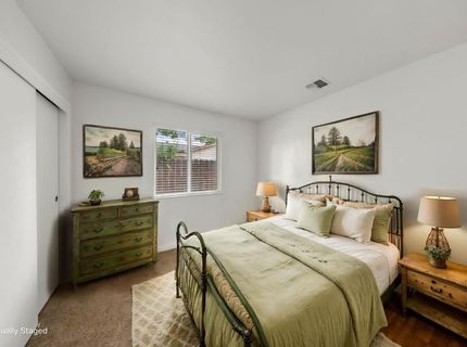 1120 Shasta Ave, Modesto, CA 95358 Photo