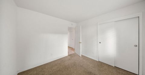 1120 Shasta Ave, Modesto, CA 95358 Photo