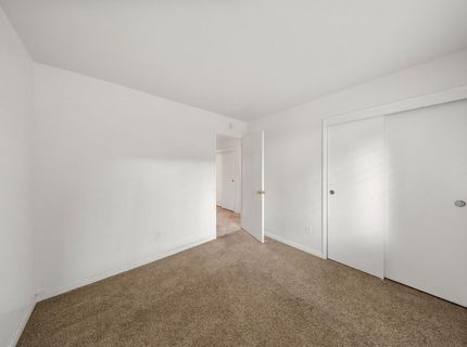 1120 Shasta Ave, Modesto, CA 95358 Photo