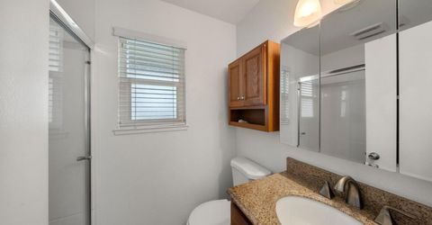 1120 Shasta Ave, Modesto, CA 95358 Photo