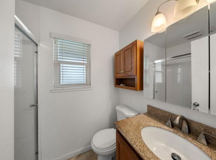 1120 Shasta Ave, Modesto, CA 95358 Photo