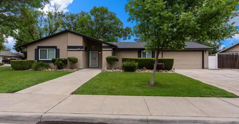 1120 Shasta Ave, Modesto, CA 95358 Photo