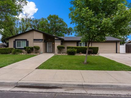 1120 Shasta Ave, Modesto, CA 95358 Photo