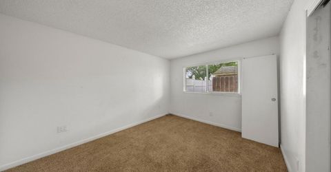 1120 Shasta Ave, Modesto, CA 95358 Photo