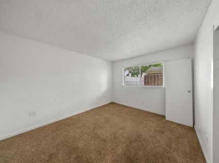1120 Shasta Ave, Modesto, CA 95358 Photo