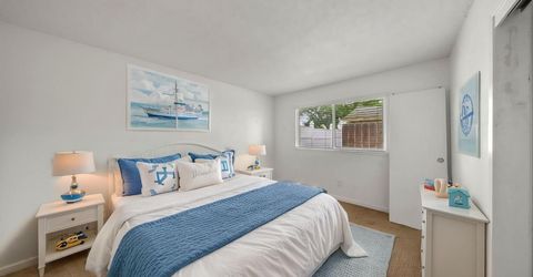 1120 Shasta Ave, Modesto, CA 95358 Photo