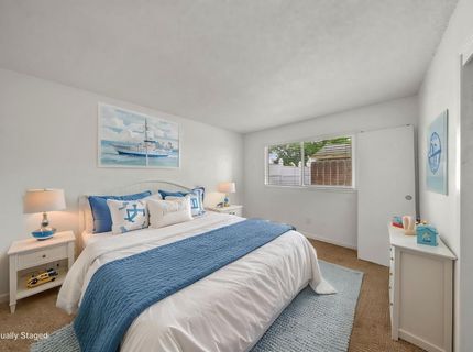 1120 Shasta Ave, Modesto, CA 95358 Photo