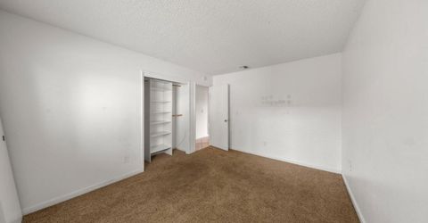 1120 Shasta Ave, Modesto, CA 95358 Photo