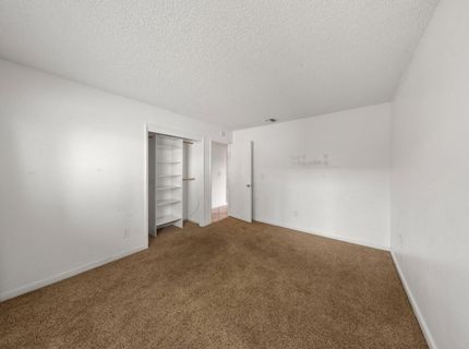 1120 Shasta Ave, Modesto, CA 95358 Photo