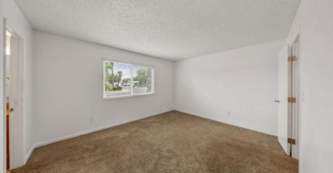1120 Shasta Ave, Modesto, CA 95358 Photo