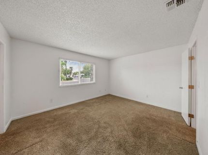 1120 Shasta Ave, Modesto, CA 95358 Photo
