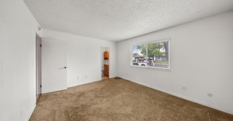 1120 Shasta Ave, Modesto, CA 95358 Photo