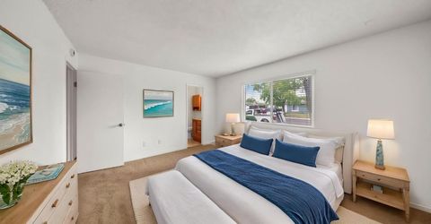 1120 Shasta Ave, Modesto, CA 95358 Photo