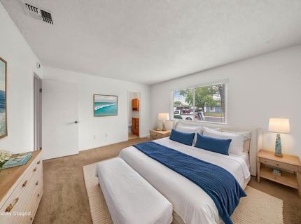 1120 Shasta Ave, Modesto, CA 95358 Photo