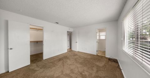 1120 Shasta Ave, Modesto, CA 95358 Photo