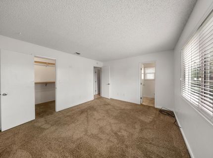 1120 Shasta Ave, Modesto, CA 95358 Photo