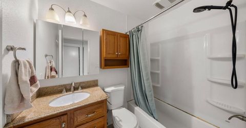 1120 Shasta Ave, Modesto, CA 95358 Photo