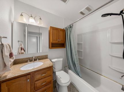 1120 Shasta Ave, Modesto, CA 95358 Photo