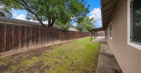 1120 Shasta Ave, Modesto, CA 95358 Photo