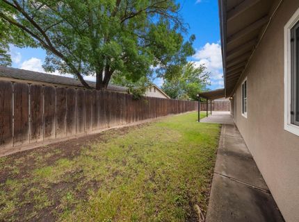 1120 Shasta Ave, Modesto, CA 95358 Photo