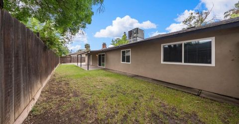 1120 Shasta Ave, Modesto, CA 95358 Photo