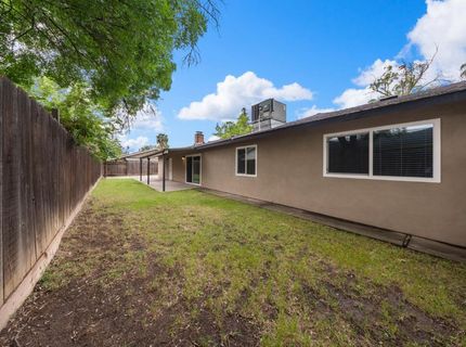 1120 Shasta Ave, Modesto, CA 95358 Photo