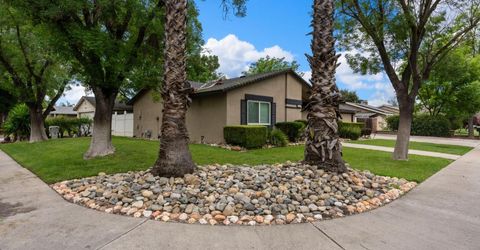 1120 Shasta Ave, Modesto, CA 95358 Photo