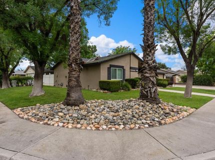 1120 Shasta Ave, Modesto, CA 95358 Photo