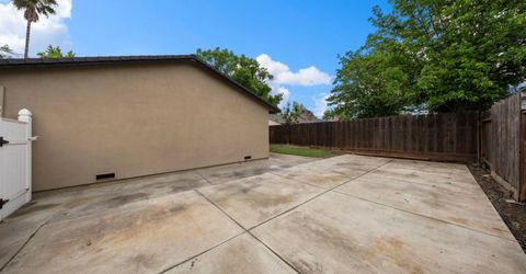 1120 Shasta Ave, Modesto, CA 95358 Photo