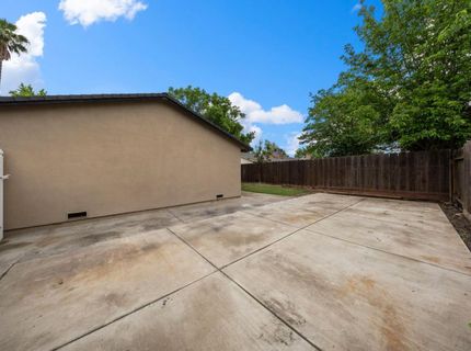 1120 Shasta Ave, Modesto, CA 95358 Photo