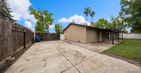 1120 Shasta Ave, Modesto, CA 95358 Photo