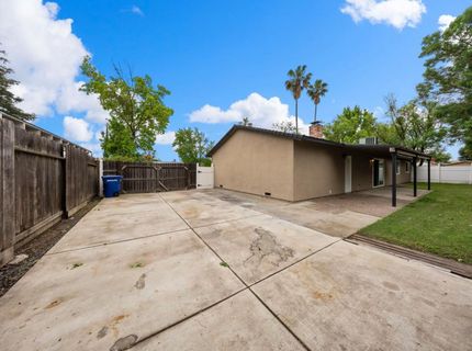 1120 Shasta Ave, Modesto, CA 95358 Photo