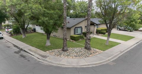 1120 Shasta Ave, Modesto, CA 95358 Photo