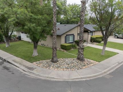 1120 Shasta Ave, Modesto, CA 95358 Photo